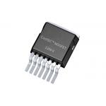 N-Channel IMBG120R220M1H 1200V Silicon Carbide Trench TO-263-8 MOSFET Transistors for sale