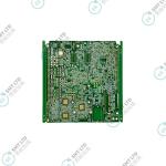 PCB Manufacturing 10 Floors Rail Transit Surface Mount Technology SMT PCBs for sale