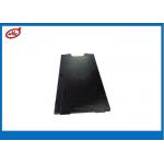 1750042973 01750042973 ATM Machine Parts Wincor Nixdorf Cassette Cover Upper for sale