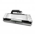 High Precision Speed Linear Motor Driver High Performance YK-ZX01-190 ZX Series for sale
