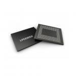 Memory IC Chip K3KL5L50DM-BGCU 128Gbit Low Power DRAM LPDDR5X Memory Chip FBGA-496 for sale
