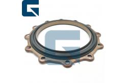 China 4923644 Engine QSM11 Crankshaft Real Oil Seal supplier
