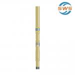 API Oilfield H2s Resistant Liner Hanger for Cementing for sale