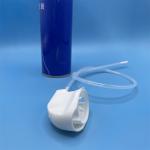 ProSpray Long-Reach Hose Sprayer - Professional-Grade Watering and Cleaning Solution