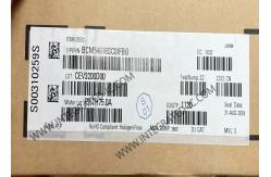 China BCM54616SC0IFBG Ethernet IC Single-Chip Integrated Triple-Speed Ethernet Transceiver supplier