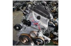 China Auto Engine Systems R18A Engine For Honda Japanese Parts 1.8L supplier