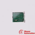 80363969-150MC-PAOY22 Honeywell Analog Output Module for sale