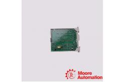 China 80363969-150MC-PAOY22 Honeywell Analog Output Module supplier
