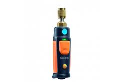 China 510i Mini Pipeline High Pressure Detector Smart Probe With Smartphone Operation supplier