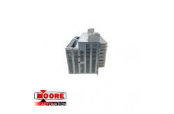 China 74103-845-51  1336-QOUT-SP25A  AB Transistor Output Module supplier