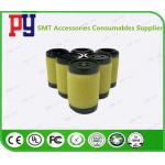 HP04-001045A Samsung/ Hanwha Filter Oil Element PFH3000-005a-6081 For Smt Spare Parts for sale