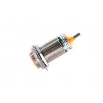 Industrial Inductive Proximity Sensor Anti Vibration Wide Voltage Range for sale
