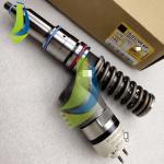 374-0751 3740751 Fuel Injector For C15 Engine Parts for sale