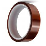 temperature tape Label Sticker Roll - Cut Peel and Stick Waterproof Vinyl Sticker Paper For Printers for sale