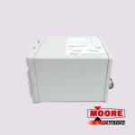 1783-BMS06SA  Allen Bradley  Stratix 5700 Managed EtherNet Switch