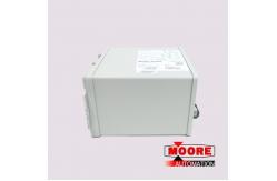 China 1783-BMS06SA  Allen Bradley  Stratix 5700 Managed EtherNet Switch supplier