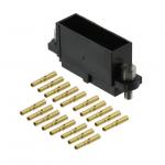 M80-4661805 for sale