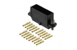 China M80-4661805 supplier