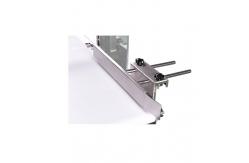 China 5-1000G CW-600G Food Automatic High Speed Checkweigher supplier