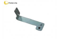 China ATM Machine Parts Fujitsu F53 Main Unit Bracket KD02881-Y123 supplier