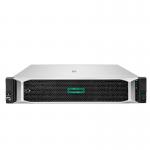 Private Mold-Compatible Hpe 5660 Network Attached Storage R6u04A for Rack Setup for sale