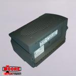 FP-D0-401  National Instruments FieldPoit  Output Module