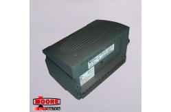 China FP-D0-401  National Instruments FieldPoit  Output Module supplier