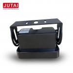 Industrial Upgrading Door Two Relay Active Microwave Motion Sensor