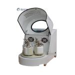 Lithium Ion Battery Lab Research Machine for sale