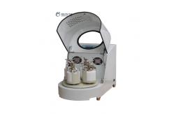 China Lithium Ion Battery Lab Research Machine supplier