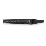 32 QSFP-DD Open Source Mellanox Ethernet Switches 400GbE 1U MSN4700-WS2F for sale