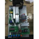 300w Ultrasonic Frequency Generator Circuit Board With Display Frequency And Power for sale
