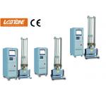 Half Sine Shock Pulse Mechanical Shock Test Equipment With IEC 61960/62133 standard
