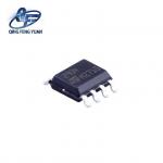 STMicroelectronics LM2904DT Ic Chip For Nintendo Esp32-S2 Microcontroller Semiconductor LM2904DT