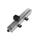 MP727991 Emerson Rosemount Pressure Transmitter Magnetostrictive Linear Position Sensors 2kg BTL7-S572-M1800-P-S32 for sale