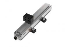 China MP727991 BTL7-S572-M1800-P-S32 Magnetostrictive Linear Position Sensors 2kg Weight supplier