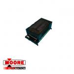TBO ECS 1726-5 GE Electric Circuit Board Factory Sealed