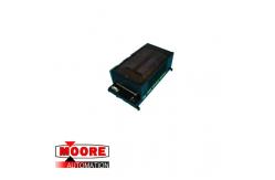 China TBO ECS 1726-5 GE Electric Circuit Board Factory Sealed supplier