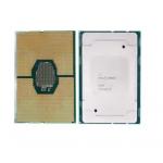 Server Workstation Intel Xeon Bronze 3204 Processor CPU 1.9G OEM