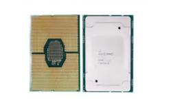 China Server Workstation Intel Xeon Bronze 3204 Processor CPU 1.9G OEM supplier