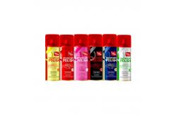 China Professional Car Polish And Wax 200ml Restores Shine For Maintenance supplier