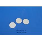 PANASONIC MV II SMT Filter MK-N421PTFBF for sale