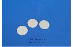 China PANASONIC MV II SMT Filter MK-N421PTFBF supplier
