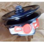 Fuel Pump EC240B/290B  For Excavators 345234 for sale
