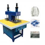 Embossing Logo T Shirt Printing Machine For Small Business Flatbed Printer for sale