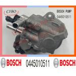 CP4 Fuel Injection Pump 0445010511 0445010544 for HYUNDAI 33100-2F000 331002F000