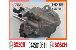 China CP4 Fuel Injection Pump 0445010511 0445010544 for HYUNDAI 33100-2F000 331002F000 supplier