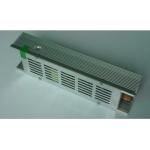 Best price 12v dc dc power 400w for sale