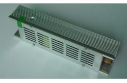 China 18v switching power supply supplier
