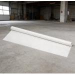 Tear-Resistant Anti-Slip Heavy Duty Temporary Floor Protection roll Waterproof for sale